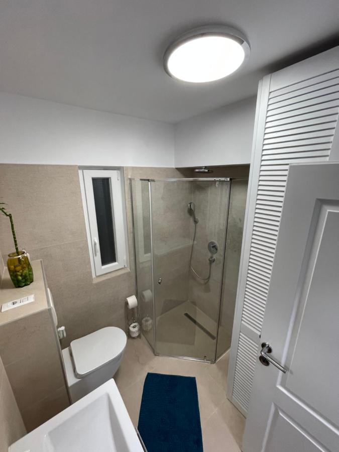 Oxana Apartments - 3 Camere - Timisoara Exterior photo