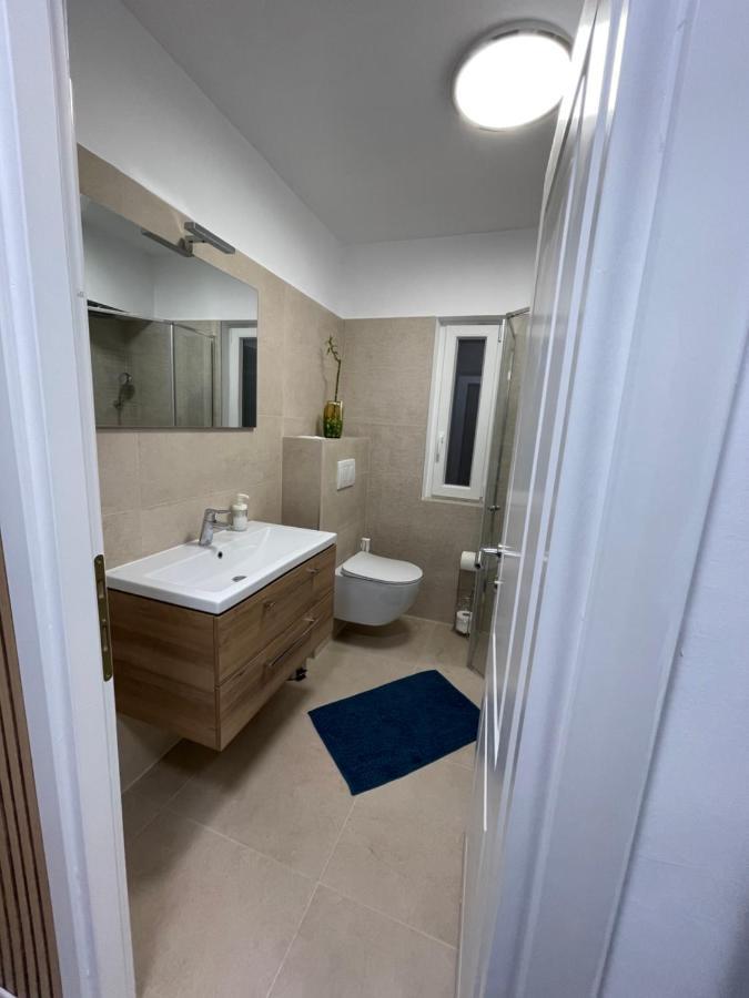 Oxana Apartments - 3 Camere - Timisoara Exterior photo
