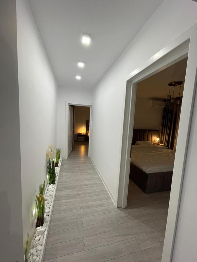 Oxana Apartments - 3 Camere - Timisoara Exterior photo