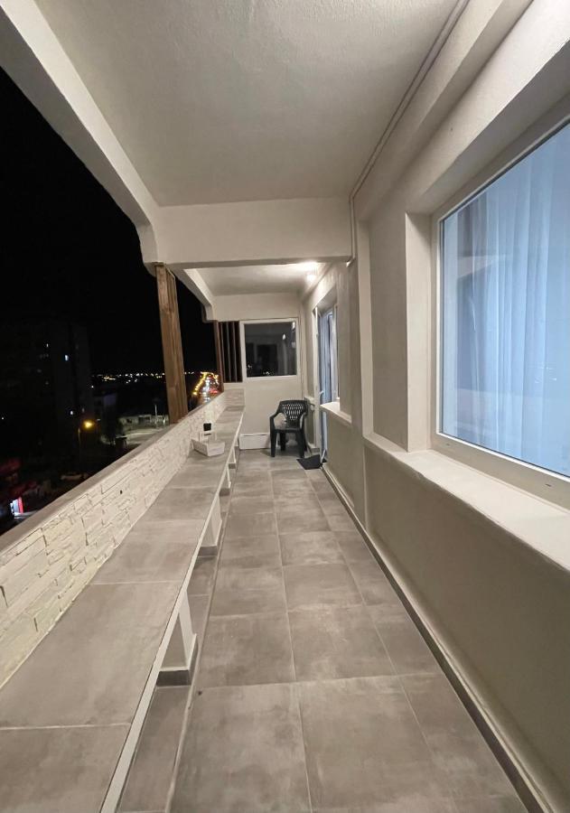 Oxana Apartments - 3 Camere - Timisoara Exterior photo