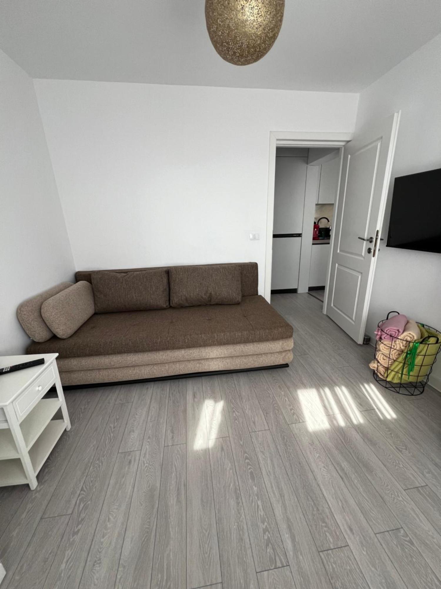 Oxana Apartments - 3 Camere - Timisoara Exterior photo